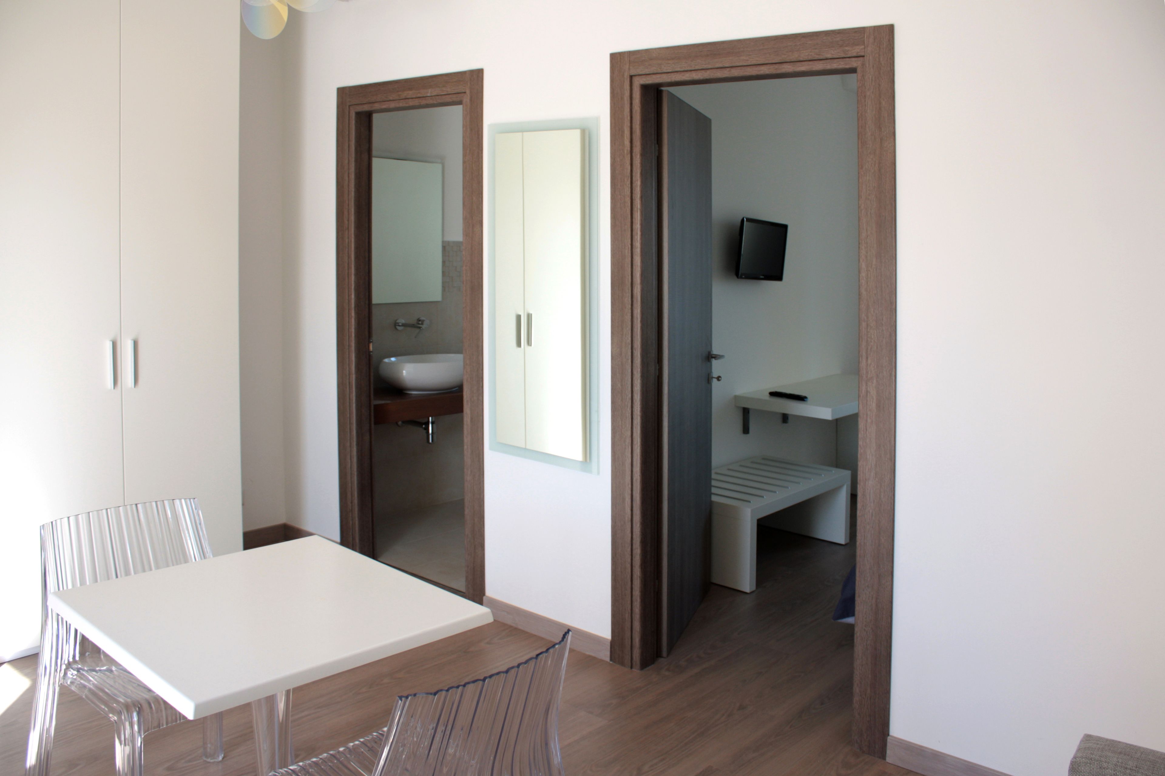 Photo - Hotel Cave Del Sole