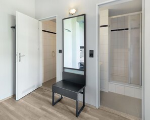 Servicios de la habitación