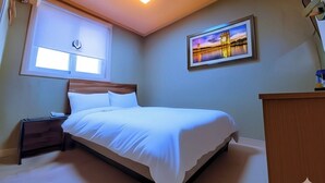 미분류 이미지, 3/32장, 버튼