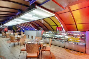 Café