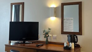 Room - go2 Glasgow Cumbernauld Hotel  (Glasgow)