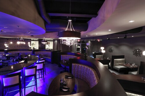 Holiday Inn Hotel & Suites East Peoria by IHG