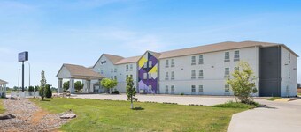 Spark by Hilton Minot