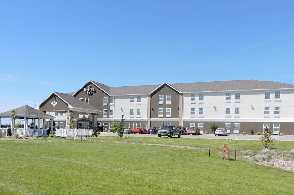 Spark by Hilton Minot