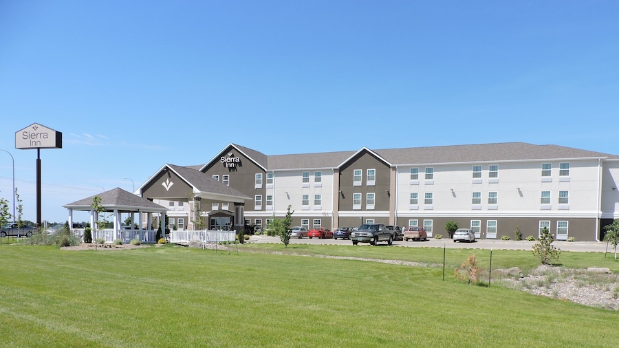 Spark by Hilton Minot