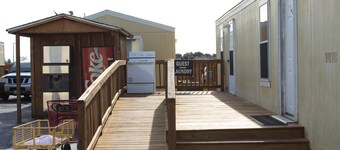 Cotulla Homes