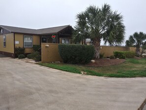 Exterior - Cotulla Homes (Cotulla)