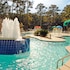 Island Links Resort by Palmera