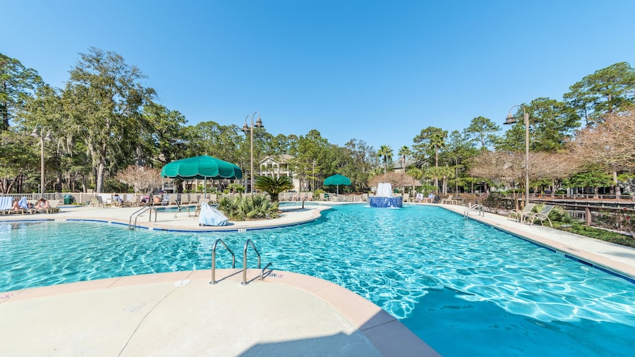 Island Links Resort by Palmera