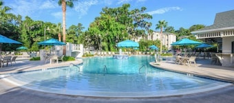 Coral Sands Resorts by Palmera