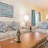 Coral Sands Resorts by Palmera
