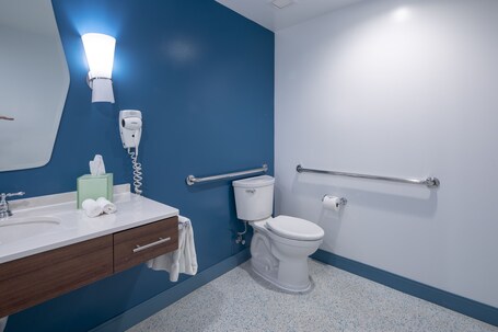 Universal's Cabana Bay Beach Resort - Image 59