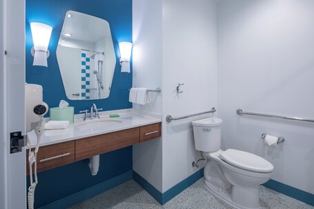 Universal's Cabana Bay Beach Resort - Image 61