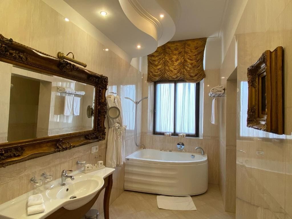 حمام