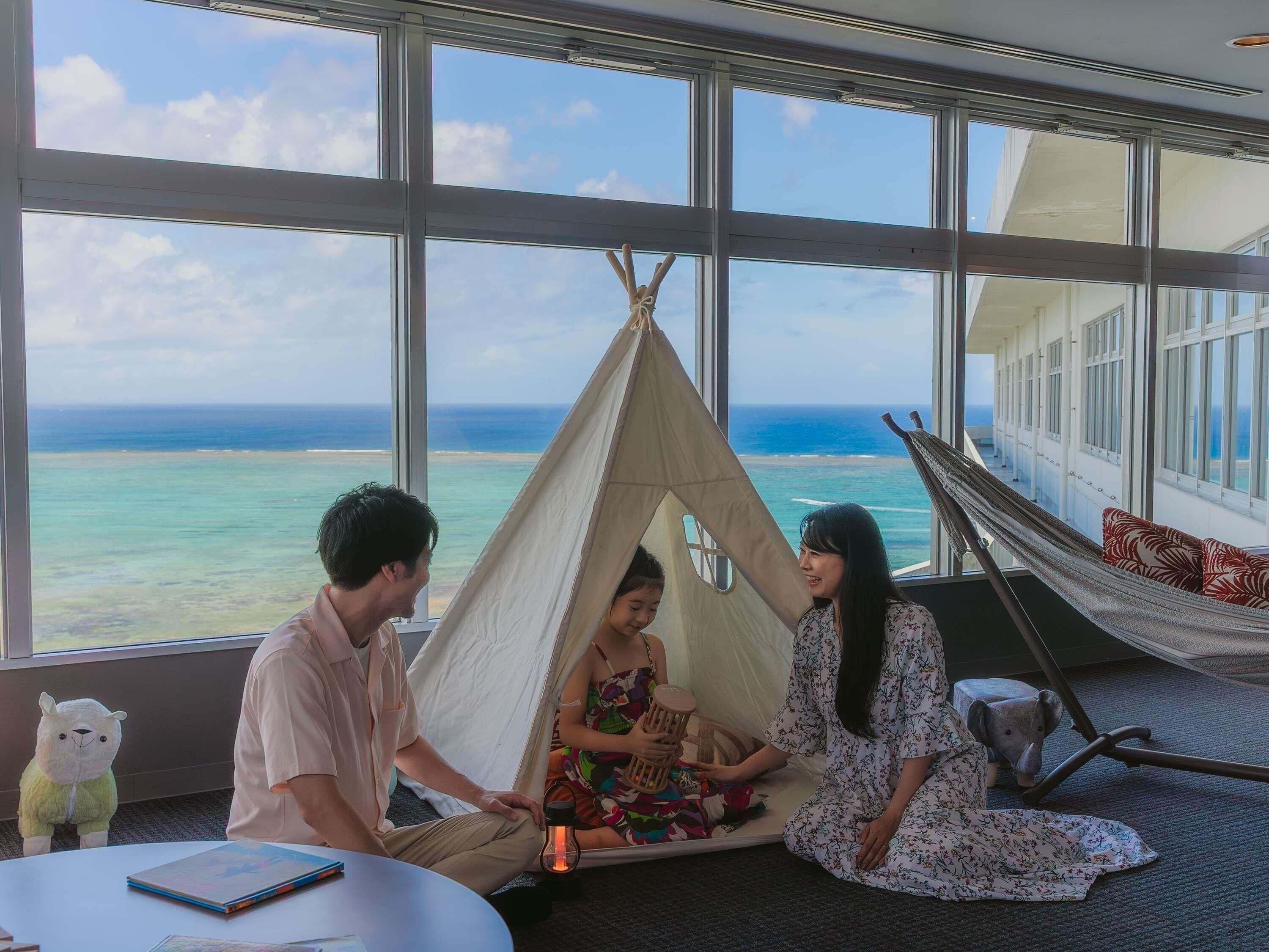 Grand Mercure Okinawa Cape Zanpa Resort Reviews, Deals & Photos