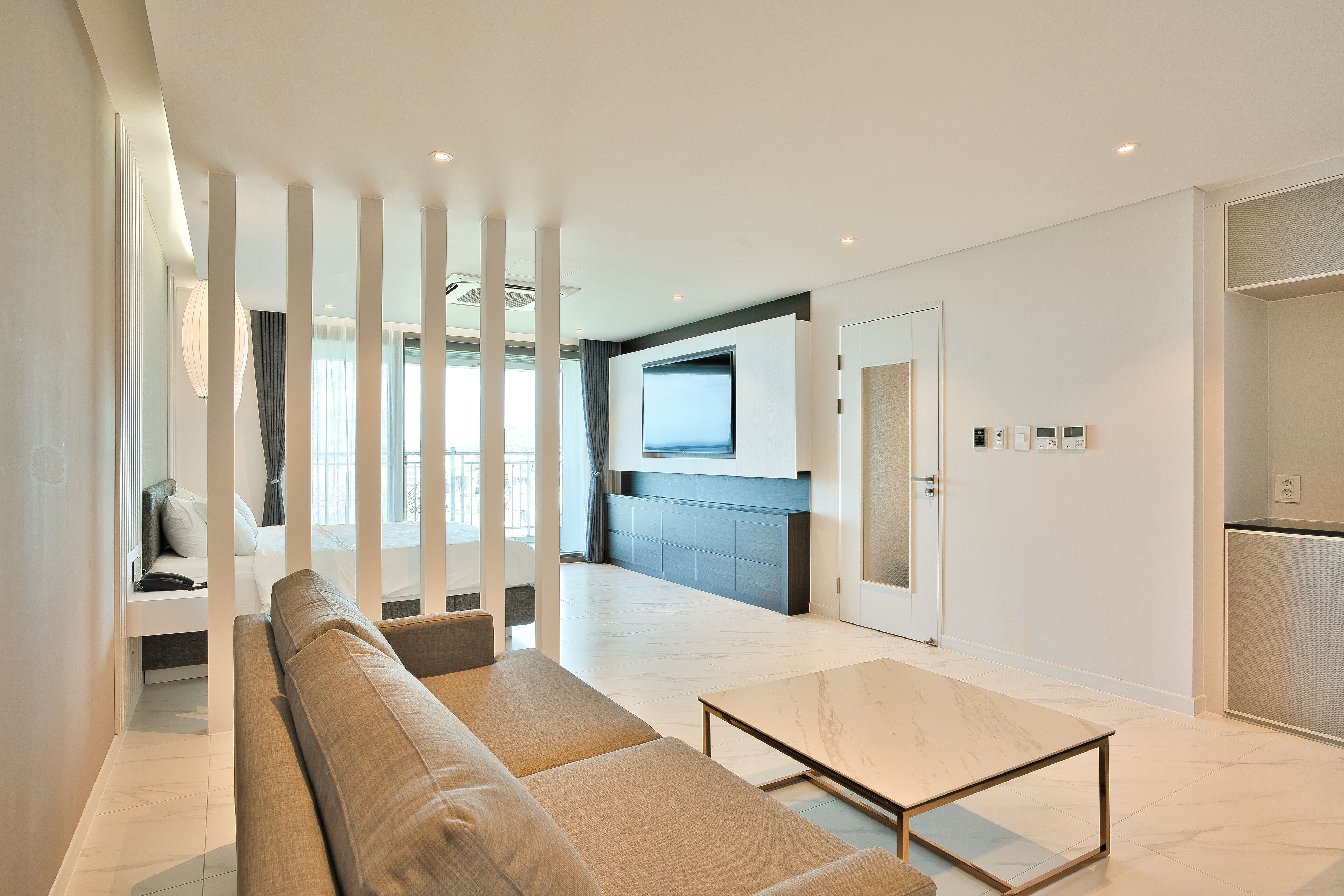 superior suite | blackout curtains, free wifi, bed sheets