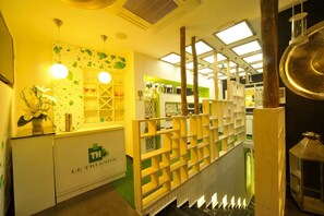 Café