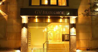 GV Residence