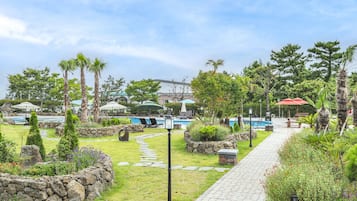 Jardim