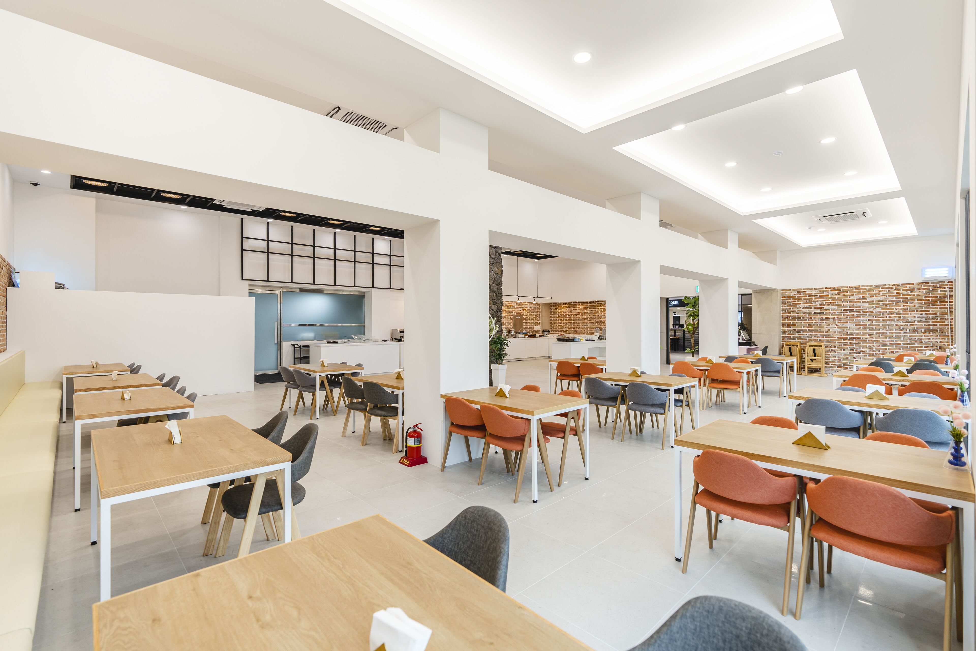 Foto - Hallim Resort