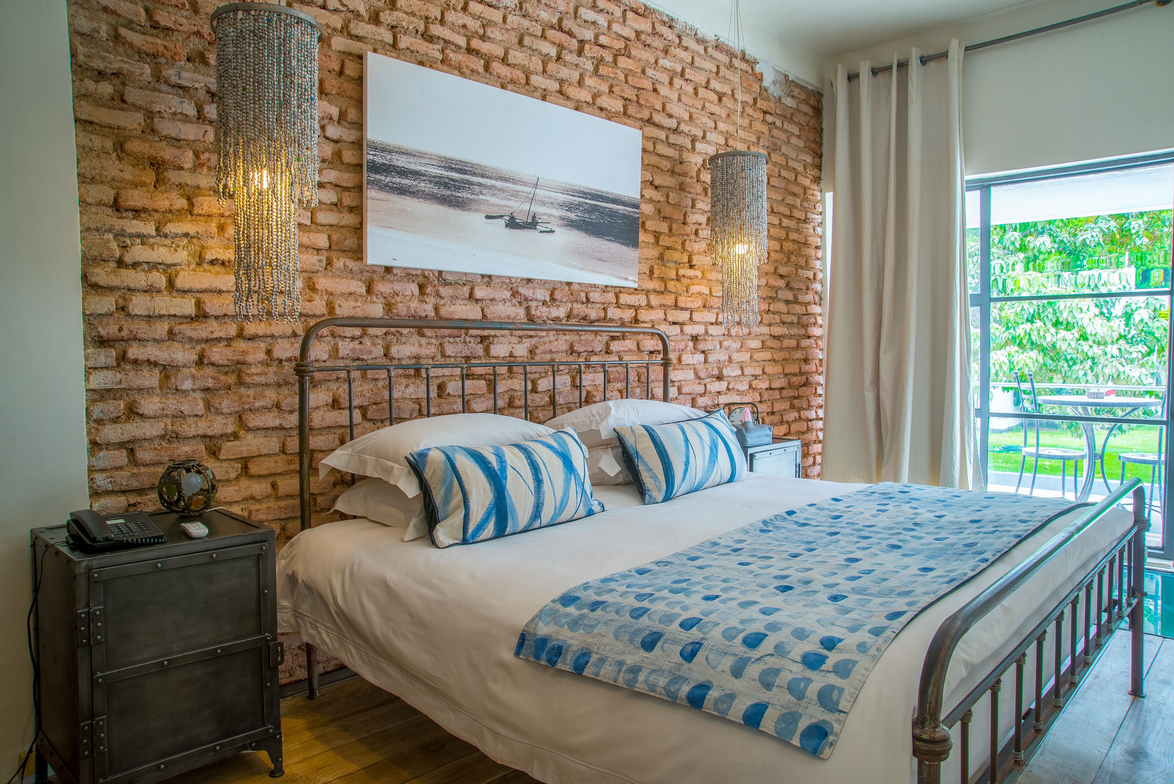 Egyptian cotton sheets, premium bedding, down comforters