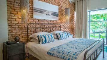 Egyptian cotton sheets, premium bedding, down comforters