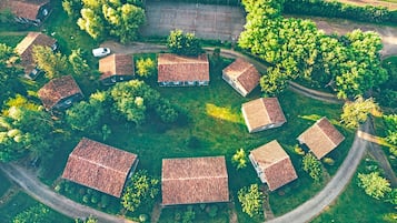 Aussenbereich