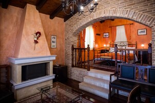 Televisión de pantalla plana