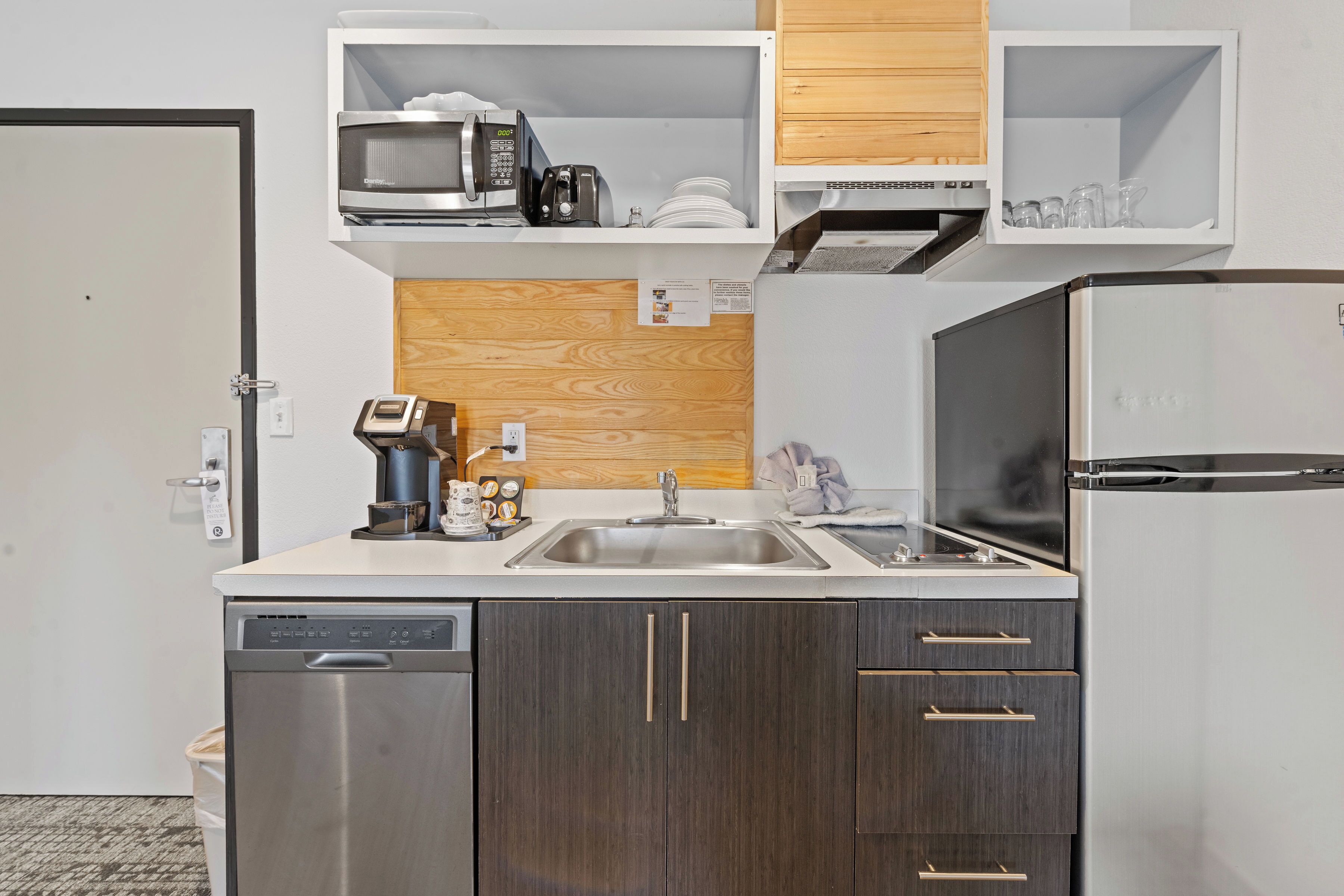 desk, iron/ironing board, free cots/infant beds, free wifi