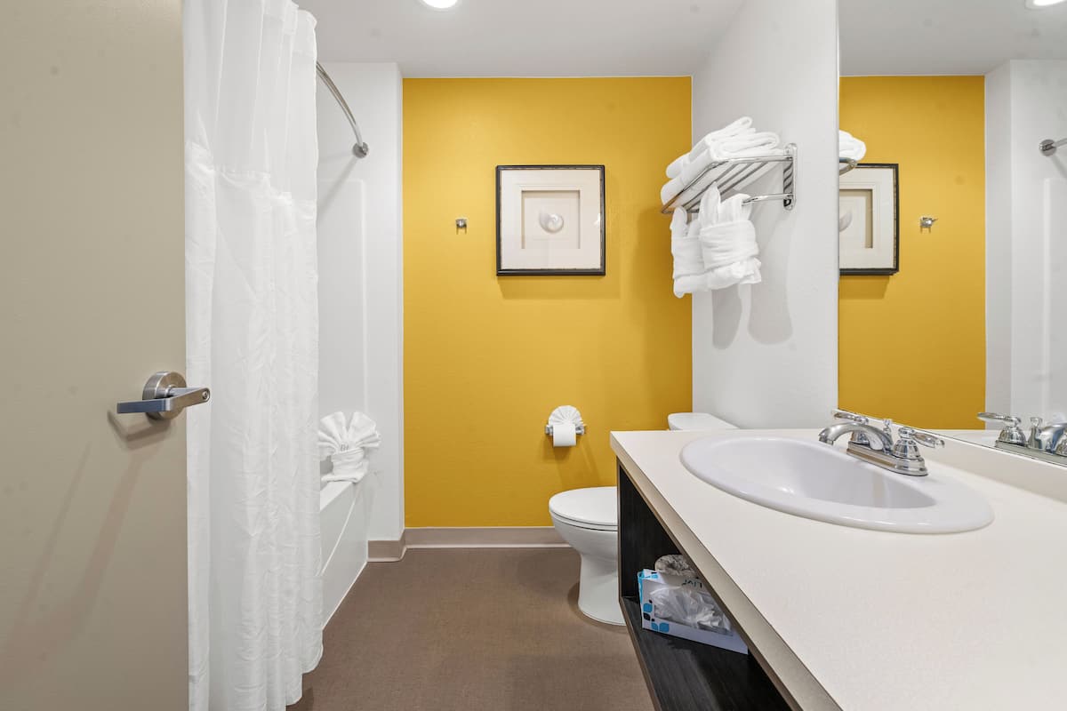 desk, iron/ironing board, free cots/infant beds, free wifi