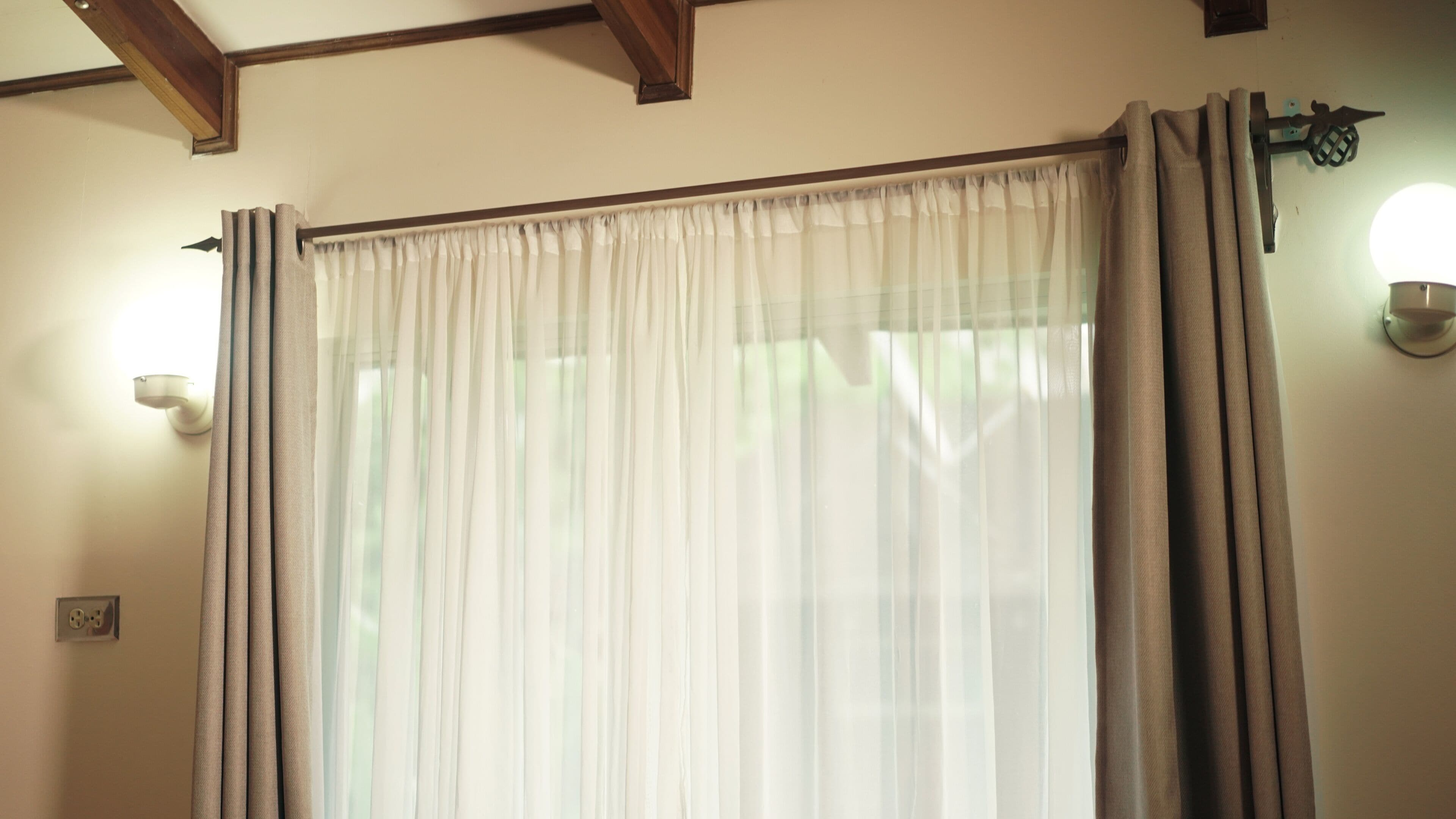 Foto - Hotel Eco Arenal