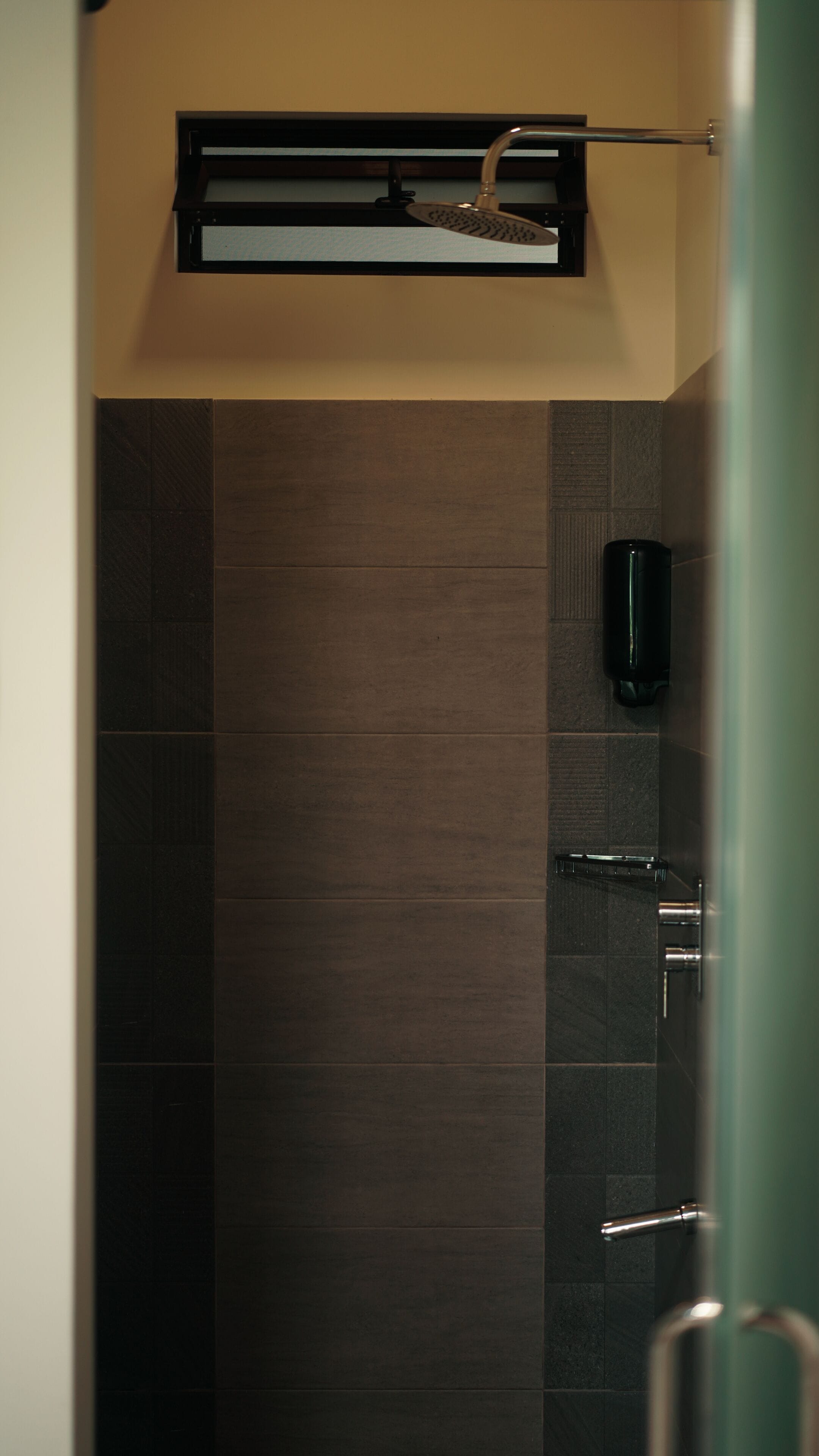 quadruple room | in-room safe, individually decorated, free wifi, bed sheets