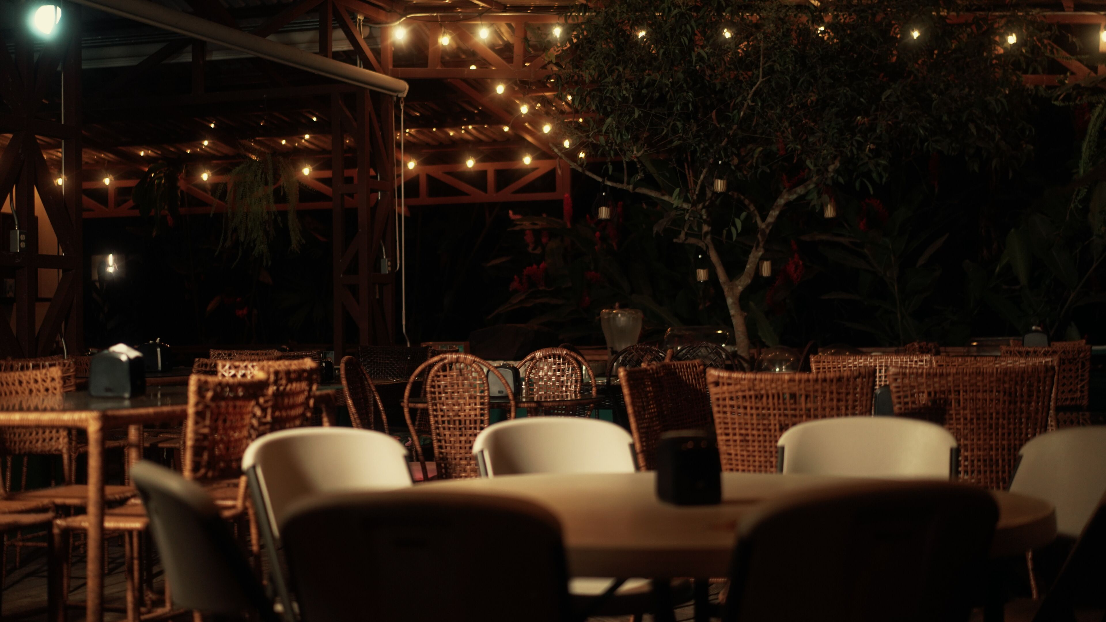 Foto - Hotel Eco Arenal