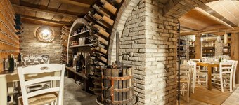 Locanda Antiche Macine