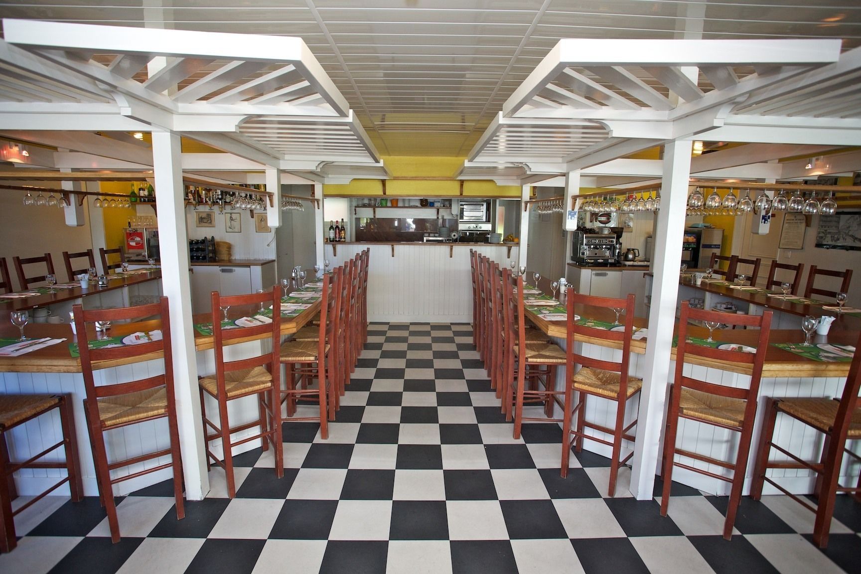 Photo - Fasthotel Artigues