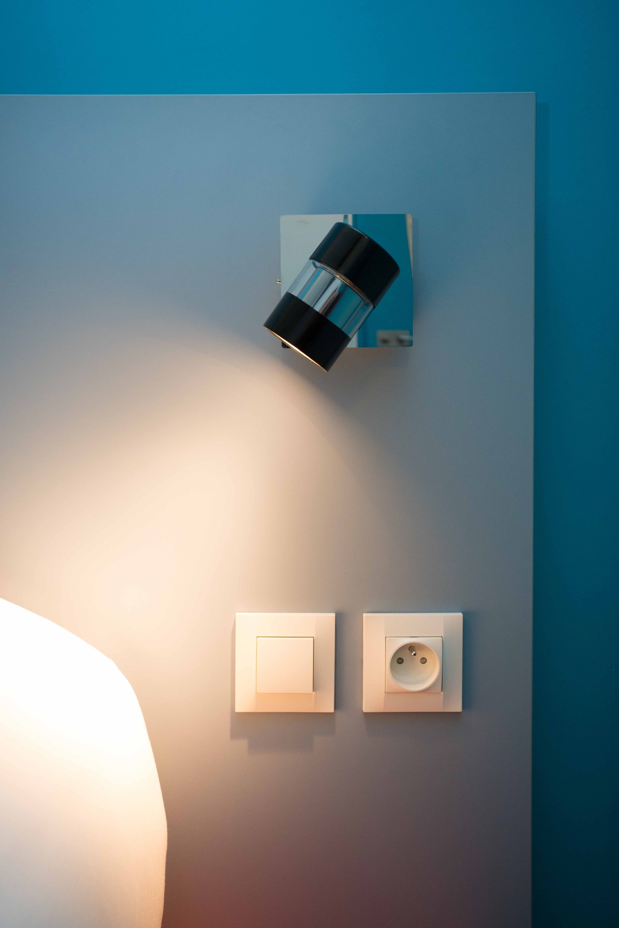 Photo - Fasthotel Artigues