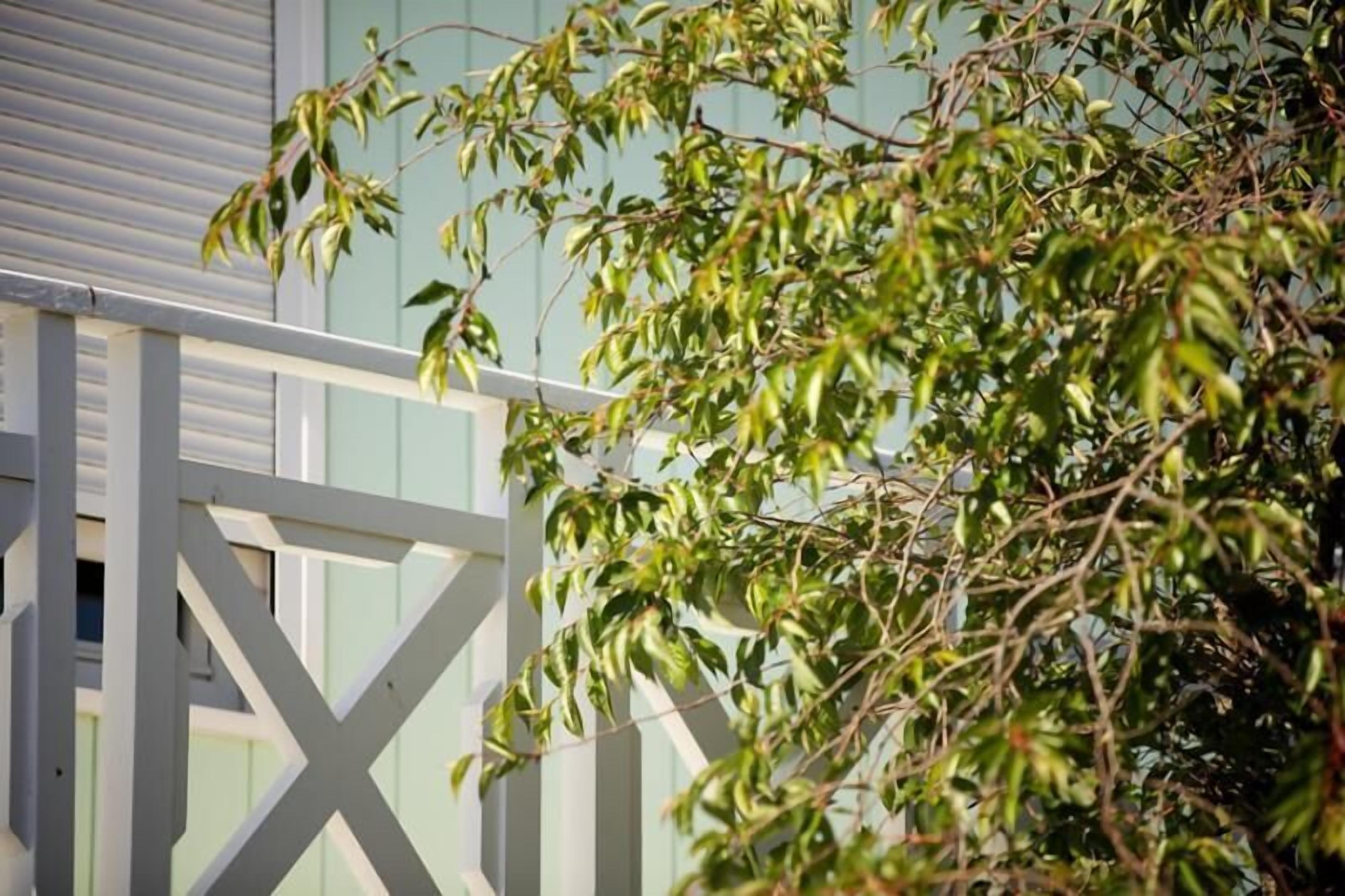 Photo - Fasthotel Artigues