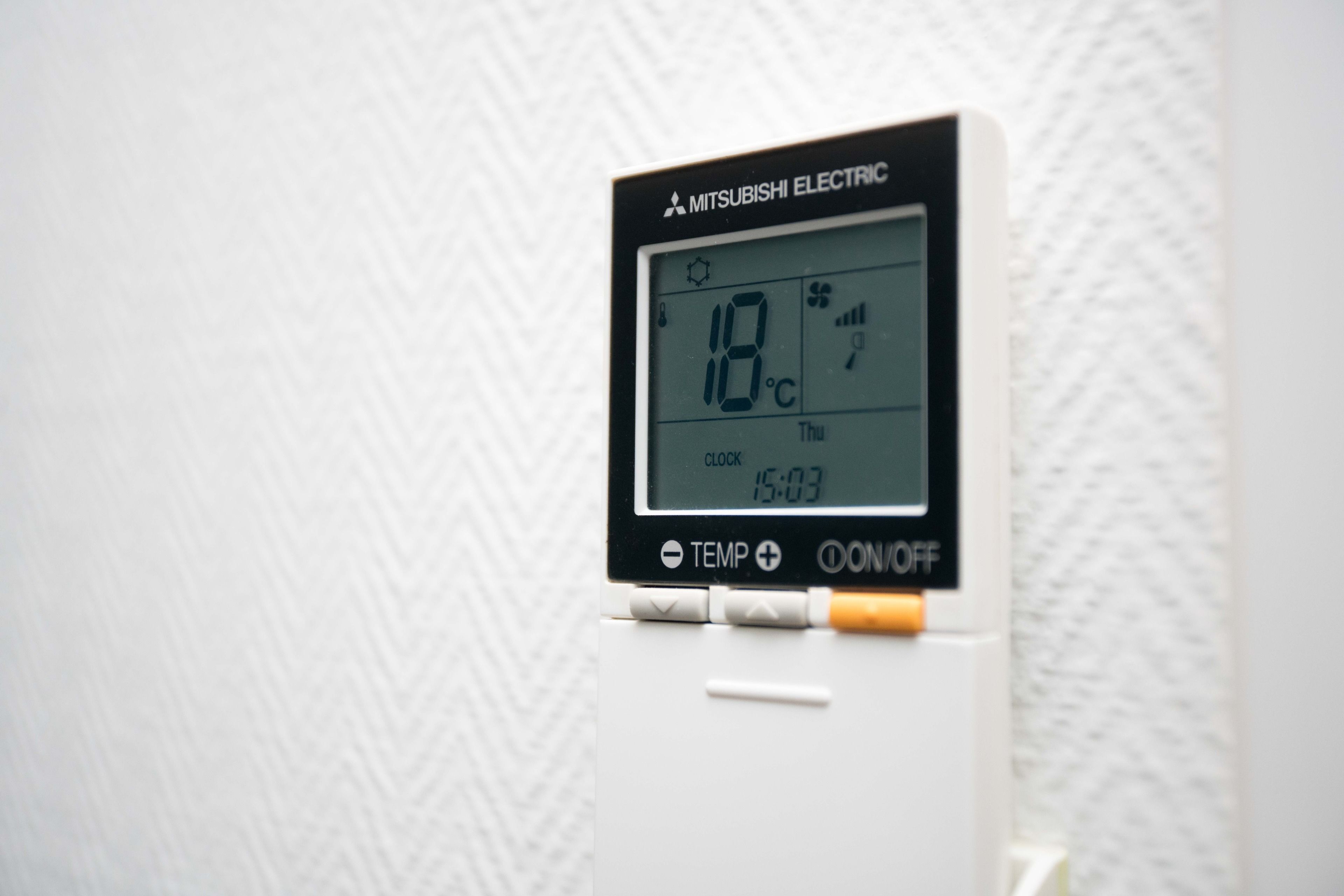 Photo - Fasthotel Artigues