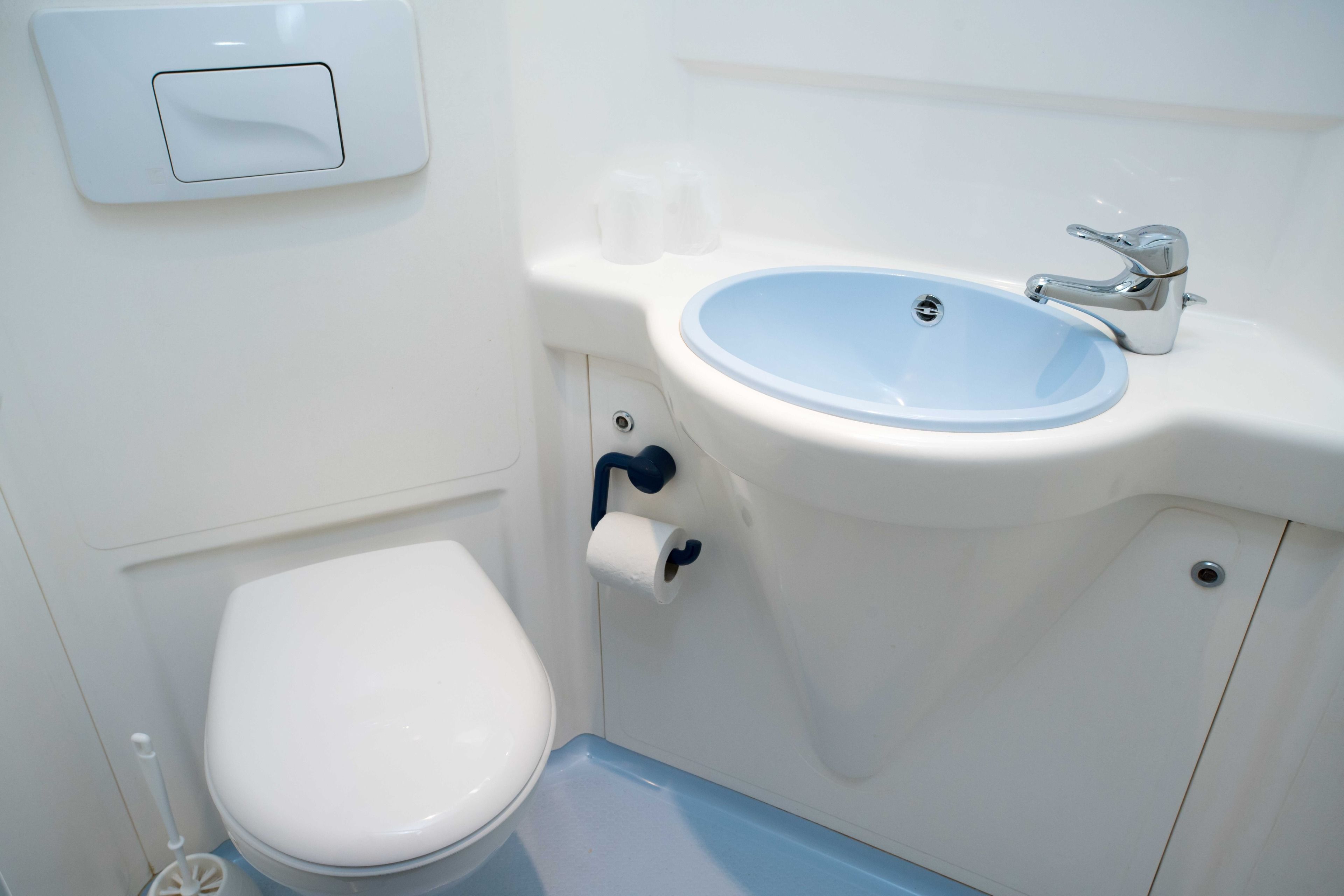 Photo - Fasthotel Artigues