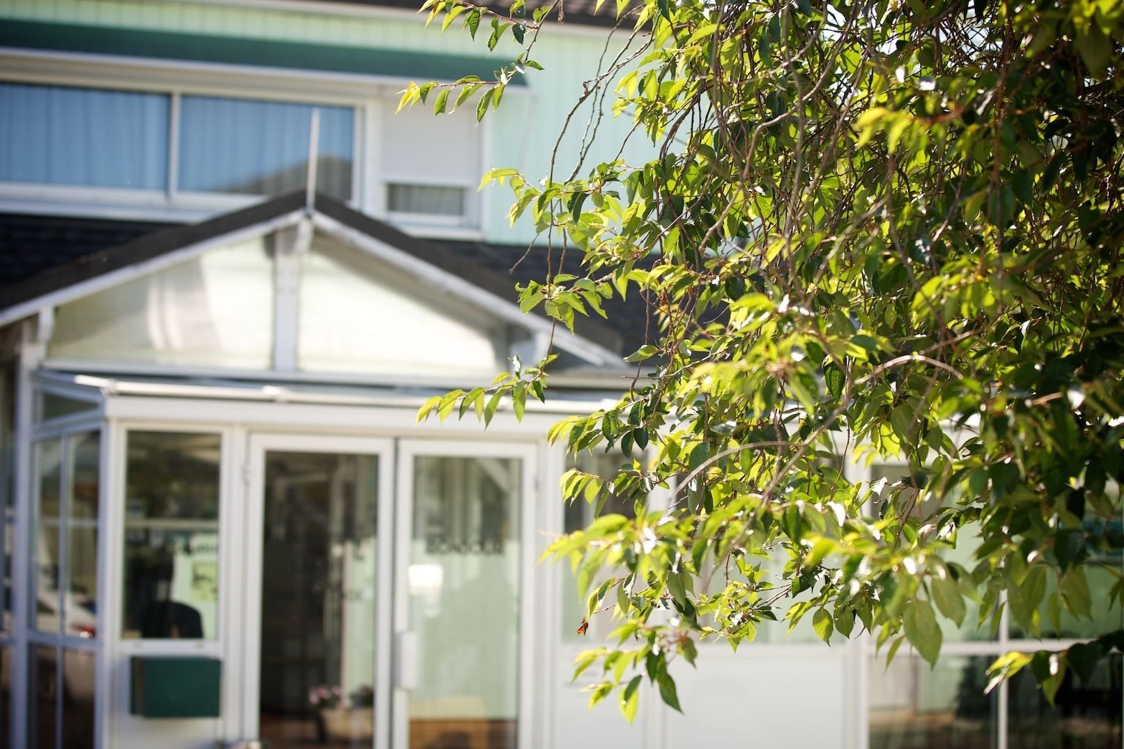 Photo - Fasthotel Artigues