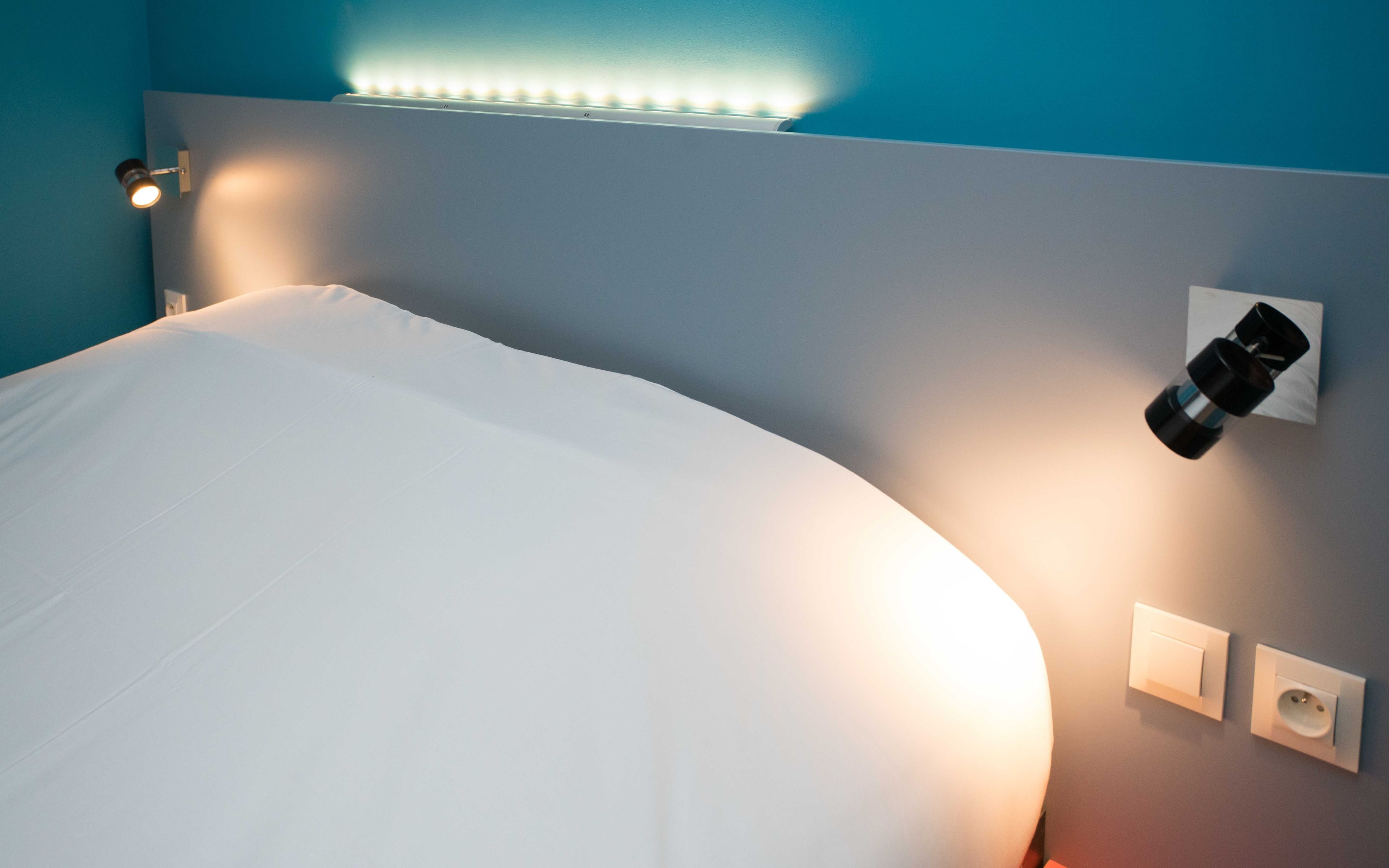 Photo - Fasthotel Artigues