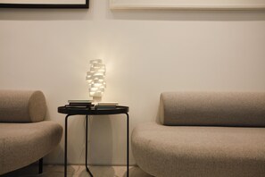 Recepció