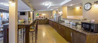 Roosevelt Hotel