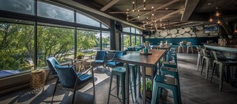 Hôtel Château Joliette