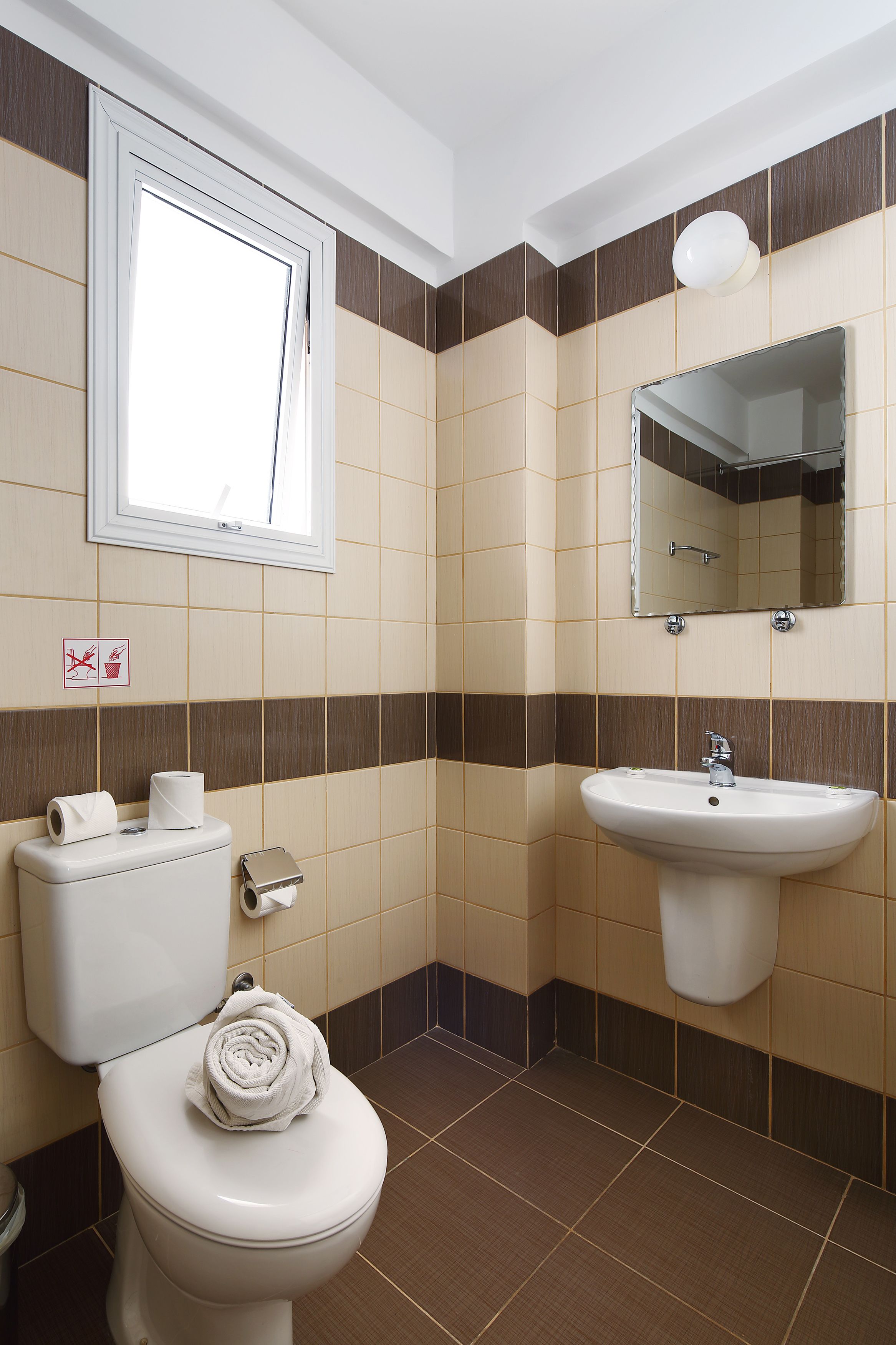 Club St George Resort