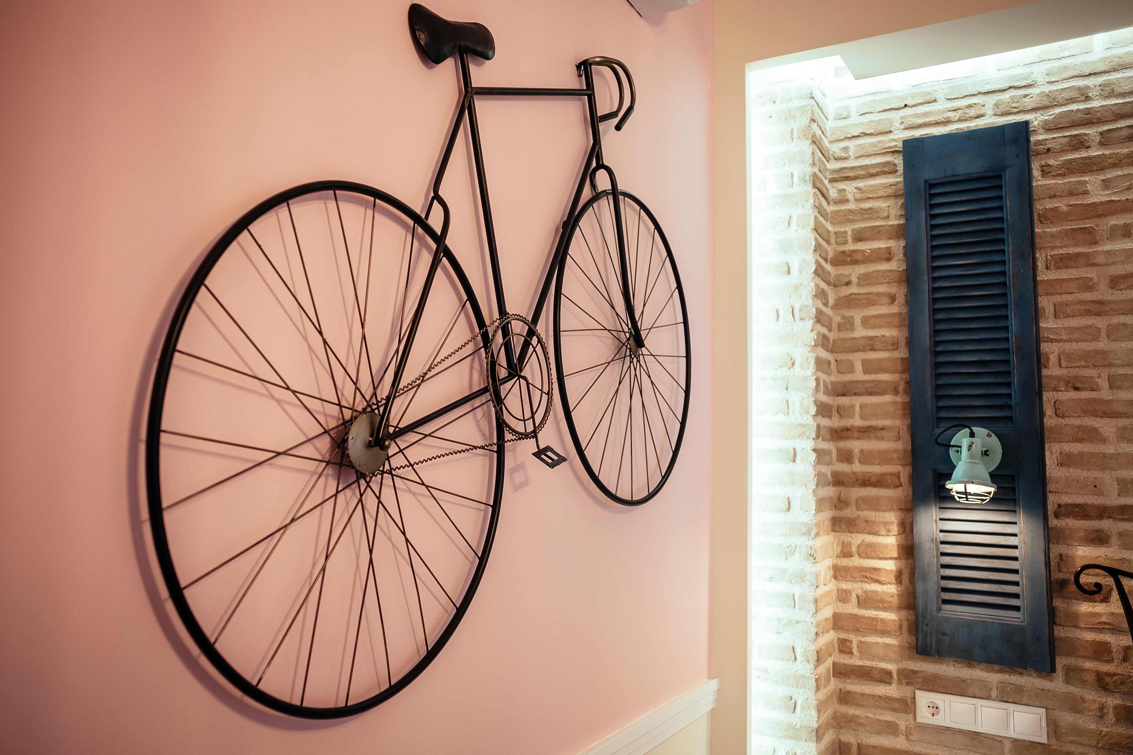 Foto - pension Acronafplia B&D