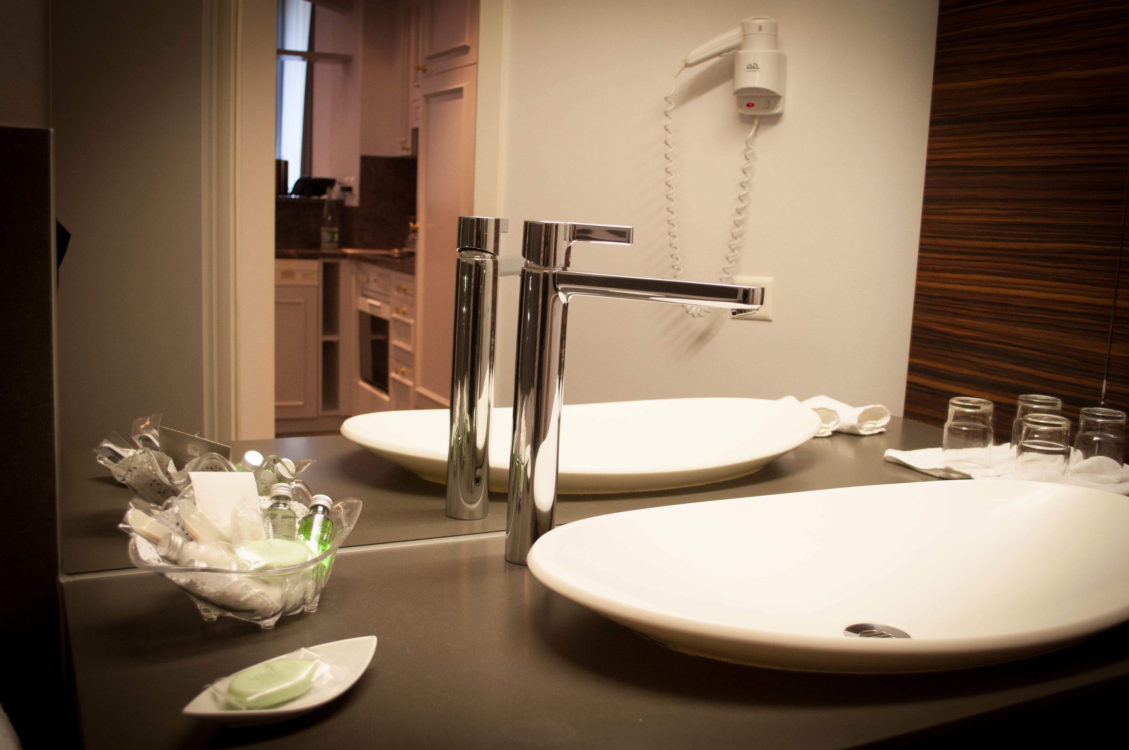 Photo - Hotel Beau Rivage Weggis