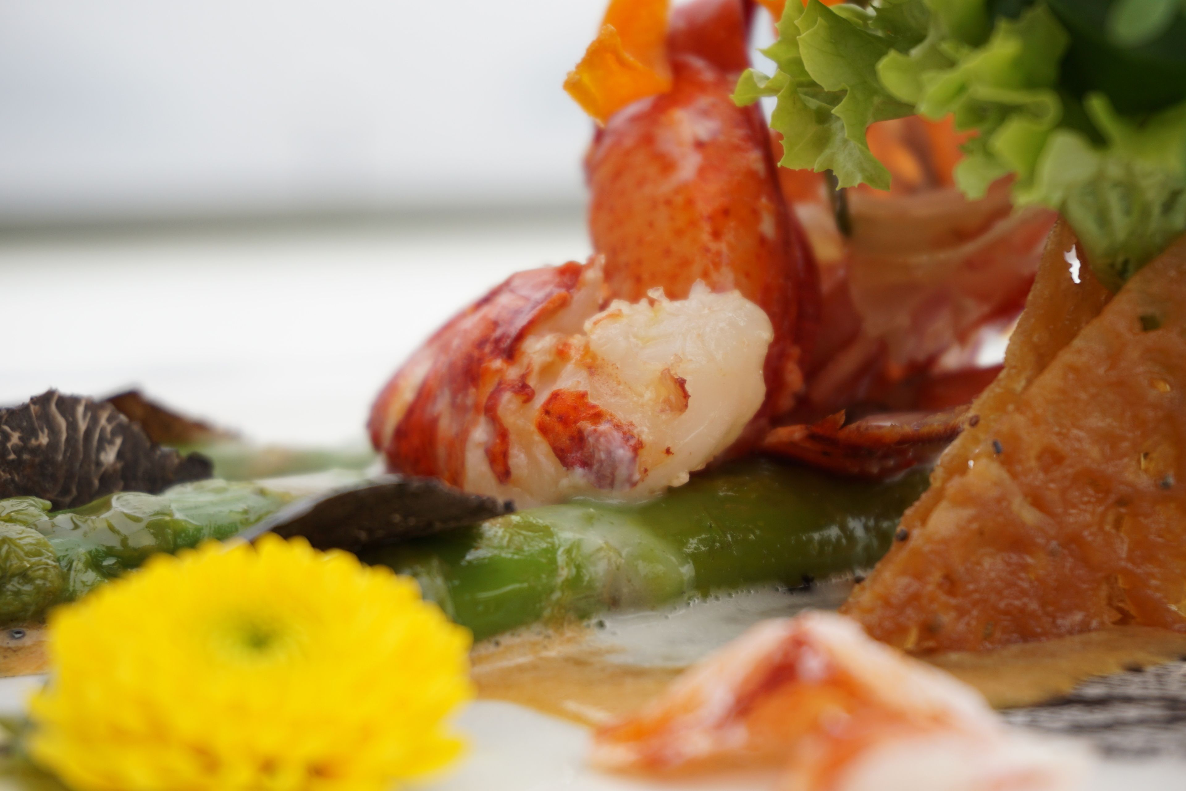 Photo - Hotel Beau Rivage Weggis