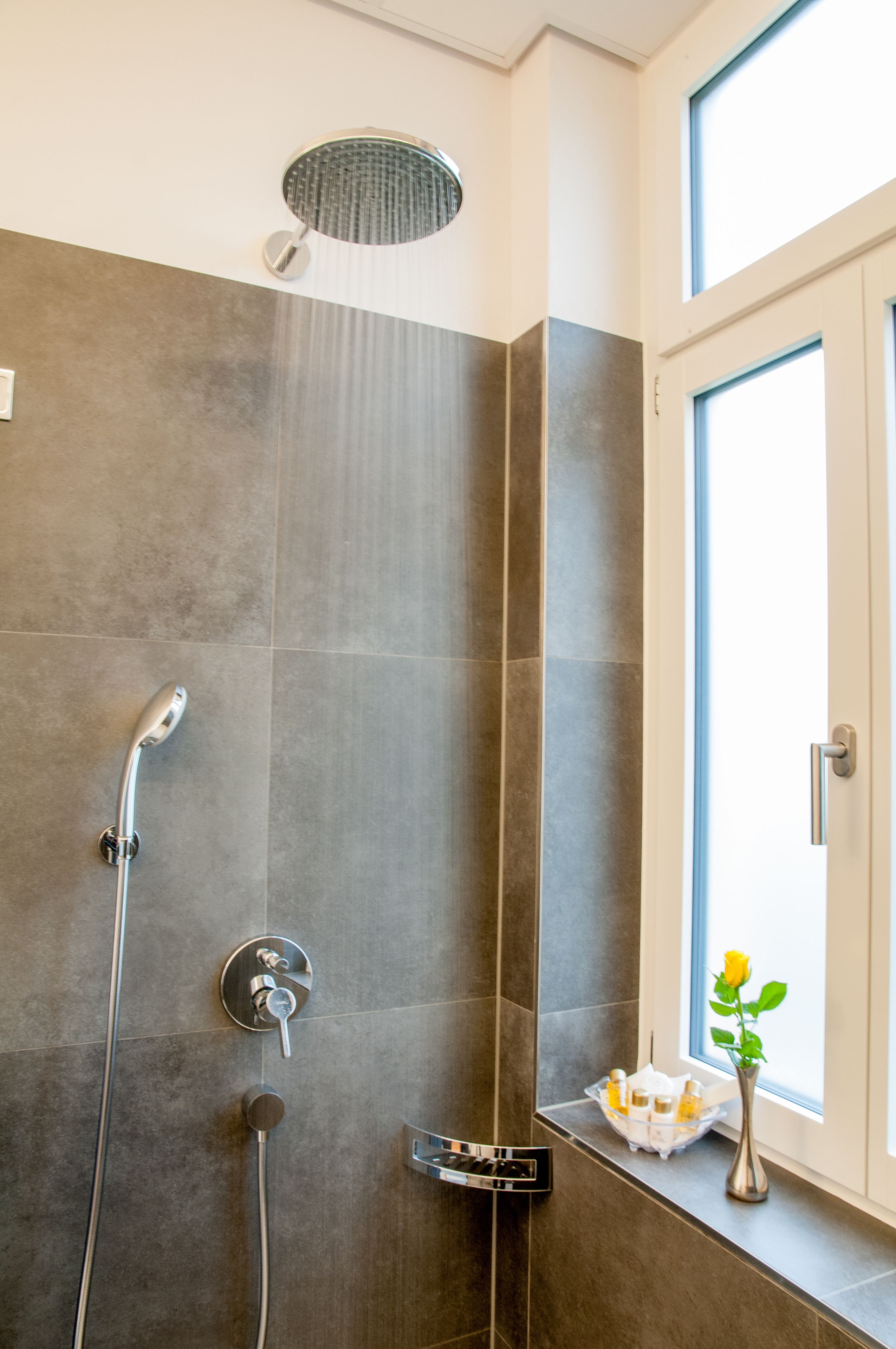 Photo - Hotel Beau Rivage Weggis