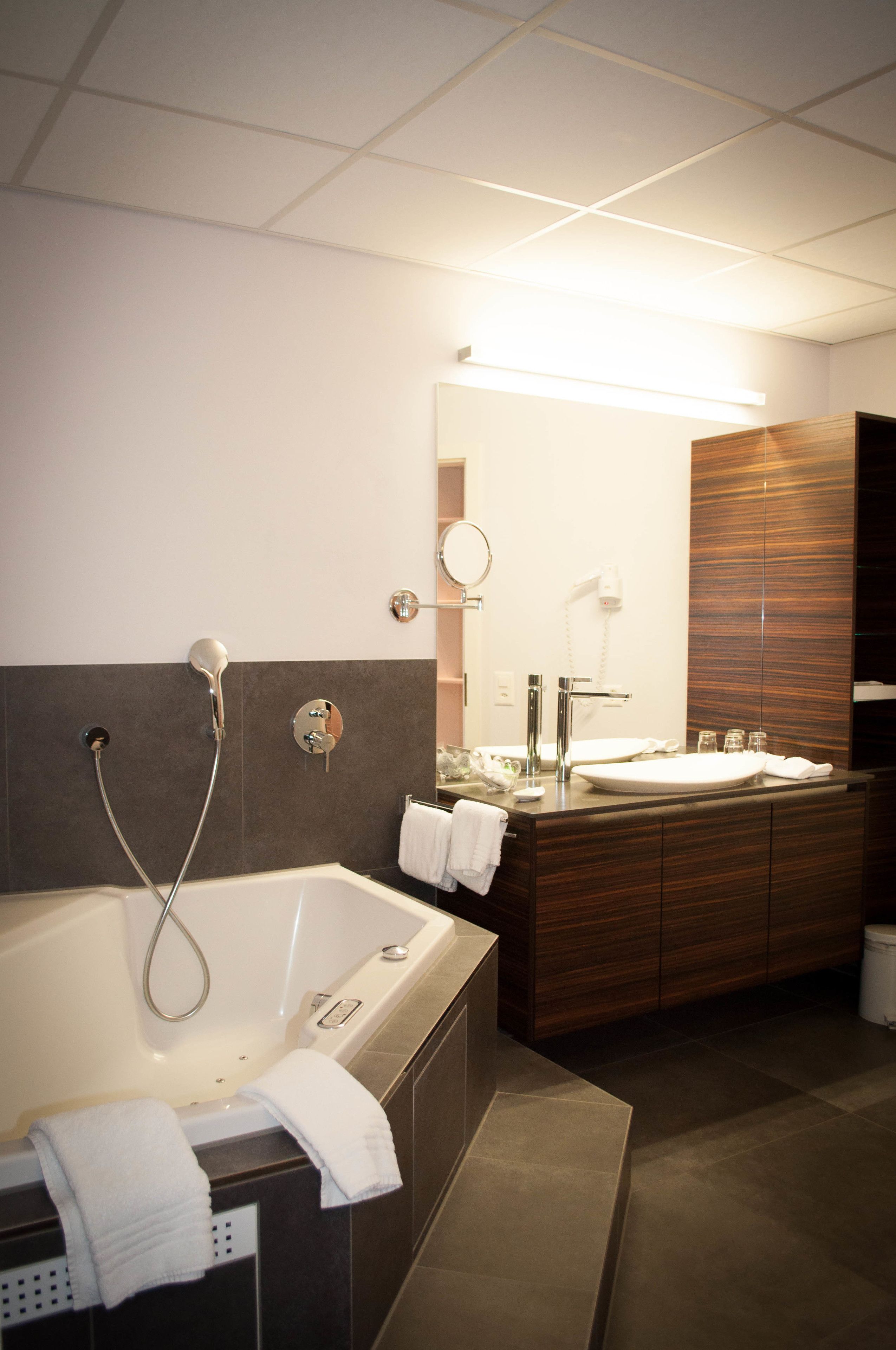 Photo - Hotel Beau Rivage Weggis